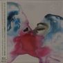 Secret Of Elements: Chronos, CD
