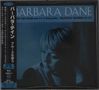 Barbara Dane: Sings The Blues With 6 & 12 String Guitar, CD, CD