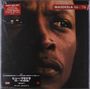 Hugh Masekela: '66 - '76 (Limited-Edition-Box), 7 LPs, 7 LPs