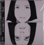 Lina: Fado Camoes, LP, LP