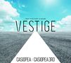 Casiopea / Casiopea 3rd: Vestige -40th History Album- (3BLU-SPEC CD2), CD,CD