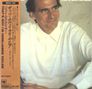 James Taylor: That's Why I'm Here(Ltd.Papersleeve), CD