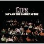 Sly & The Family Stone: Life (Bonus Tracks) (Jpn) (Ltd, CD
