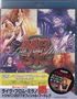 Mr. Big (UK): Live From Milan + Japan 2017 Official Bootleg, BR,CD,CD,CD