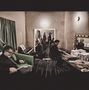 King Crimson: Meltdown: Live In Mexico (BLU-RAY + 3 UHQCD), CD,CD,CD,BR