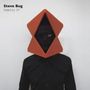 Steve Bug: Fabric 37, CD