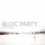 Bloc Party: Silent Alarm(Reissue), CD