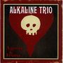 Alkaline Trio: Agony And Irony, CD,CD