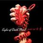 Eagles Of Death Metal: Heart On, CD
