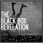 Black Box Revelation: Set Your Head On Fire, CD