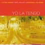Yo La Tengo: I Can Hear The Heart Beating As One (Reissue), CD