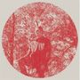 Owen Pallett: Heartland +Bonus (Digisleeve), CD
