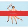 Blonde Redhead: 23 (Reissue), CD