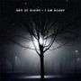 I Am Kloot: Sky At Night +bonus, CD