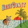 Best Coast: Crazy For You +bonus, CD