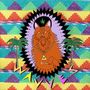 Wavves: King Of The Beach +2, CD