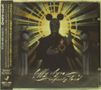 Biffy Clyro: Infinity Land, CD