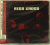 Redd Kross: Researching The Blues, CD