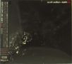 Scott Walker & Sunn O))): Soused (Digipack), CD