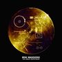 Mini Mansions: The Great Pretenders, CD