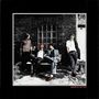Palma Violets: Danger In The Club, CD