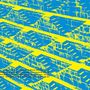 Four Tet: Morning/Evening, CD