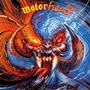 Motörhead: Another Perfect Day, CD