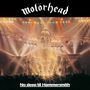 Motörhead: No Sleep 'Til Hammersmith + Bonus, CD