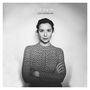 Lisa Hannigan: At Swim +2 (Digisleeve), CD