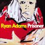 Ryan Adams: Prisoner, CD