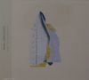 Into It. Over It. (Evan Thomas Weiss): Figure (Digipack), CD