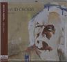 David Crosby: For Free (Digipack), CD