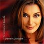 Denise Donatelli: In Company Of My Friends+1, CD