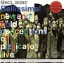 Pizzicato Five: Bellissima (Blu-Spec CD2), CD, CD