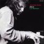 Joachim Kühn: Plays Lili Marleen, CD, CD