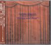 Toshiko Akiyoshi: Porgy To Bess, CD, CD