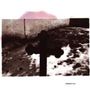 Ihsahn: After, CD