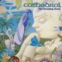 Cathedral: The Guessing Game, 2 CDs, 2 CDs
