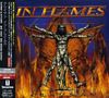 In Flames: Clayman, CD