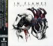 In Flames: Come Clarity, CD, CD