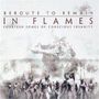 In Flames: Reroute To Remain, CD, CD
