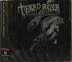 Terrorizer: Hordes Of Zombies + Bonus, CD