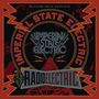 Imperial State Electric: Radio Electric, CD, CD