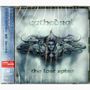 Cathedral: The Last Spire, CD