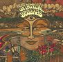 Spiritual Beggars: Spiritual Beggars, CD,CD