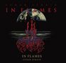 In Flames: Lunar Strain (Digipack), CD