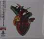Carcass: Torn Arteries (Digipack), CD