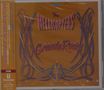 The Hellacopters: Grande Rock Revisited, 2 CDs, 2 CDs
