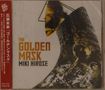Miki Hirose: Golden Mask, CD