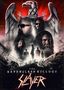 Slayer: The Repentless Killogy (Live At The Forum In Inglewood, CA), CD,CD,BR